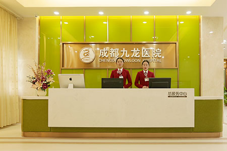 ԹӤǮ